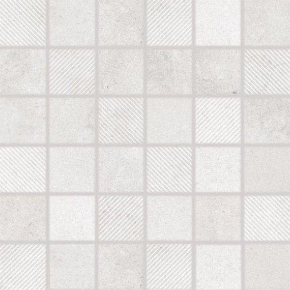 Мозаика DDR05695 FORM 30x30