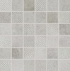 DDR05696 FORM 30x30