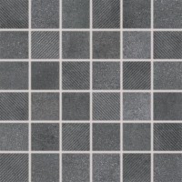DDR05697 FORM 30x30
