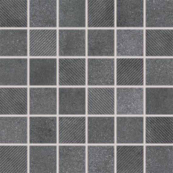 Мозаика DDR05697 FORM 30x30