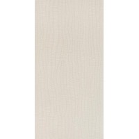 DDRSE360 Defile white 30*60