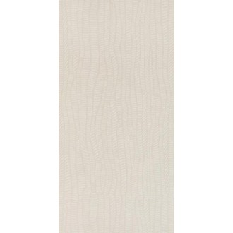 DDRSE360 Defile white 30*60