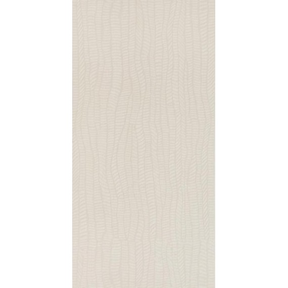 Керамогранит DDRSE360 Defile white 30*60