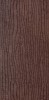 DDRSE361 Defile brown 30*60