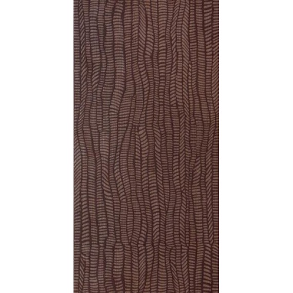 Керамогранит DDRSE361 Defile brown 30*60