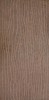 DDRSE362 Defile beige 30*60