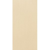 DDRSE363 Defile light beige 30*60