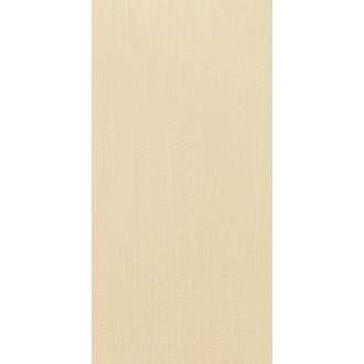 DDRSE363 Defile light beige 30*60