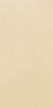 DDRSE363 Defile light beige 30*60