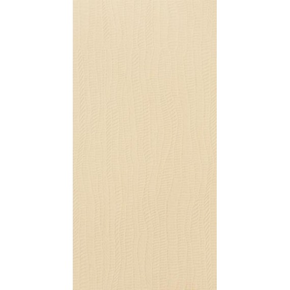 Керамогранит DDRSE363 Defile light beige 30*60