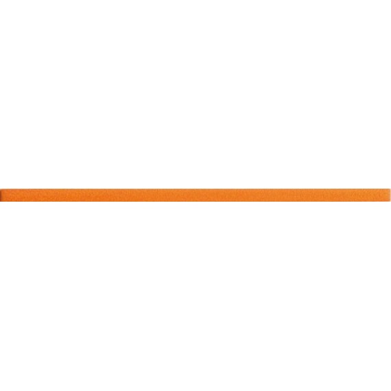 Керамогранит DDRSN970 FASHION orange 2x60