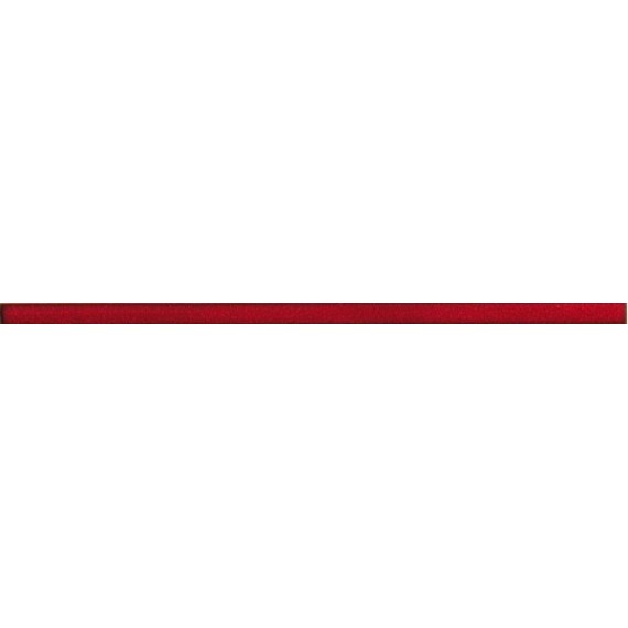 Керамогранит DDRSN971 FASHION red 2x60