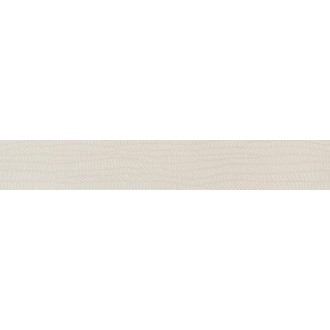 DDRST360 Defile white 9,3x60