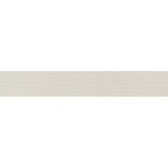 Керамогранит DDRST360 Defile white 9,3x60