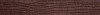 DDRST361 Defile brown 9,3x60