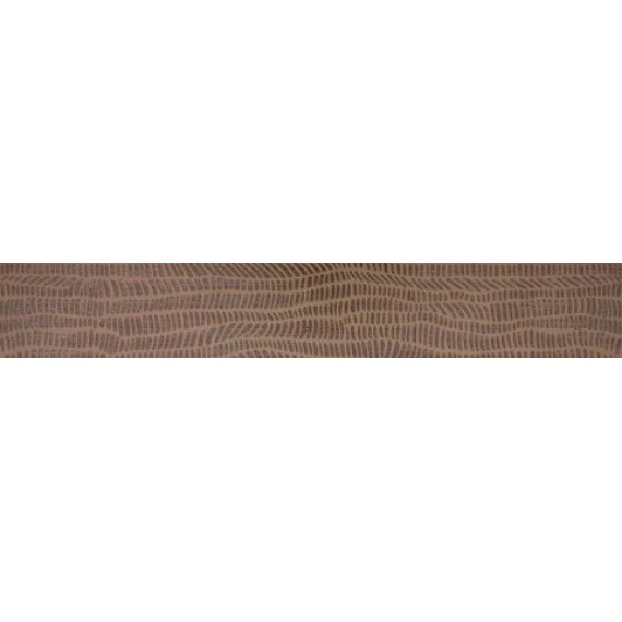 Керамогранит DDRST362 Defile beige 9,3x60