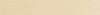 DDRST363 Defile light beige 9,3x60
