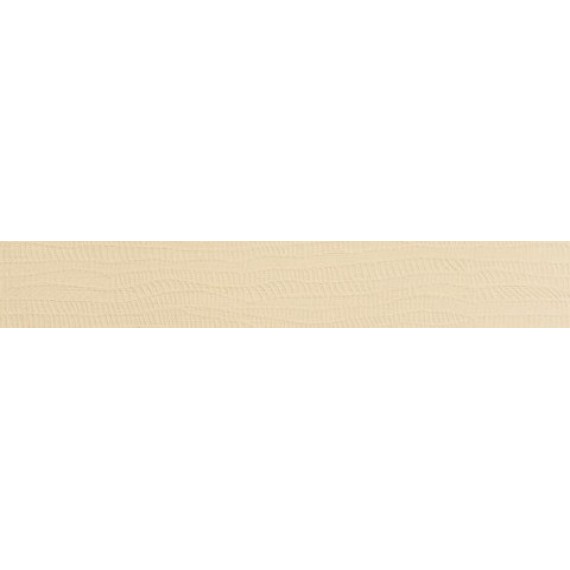 Керамогранит DDRST363 Defile light beige 9,3x60