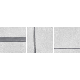 DDT26741 Rebel Grey 20x20