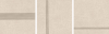 DDT26743 Rebel Beige 20x20