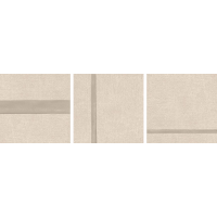 DDT26743 Rebel Beige 20x20