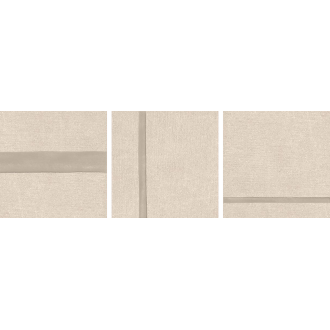 DDT26743 Rebel Beige 20x20