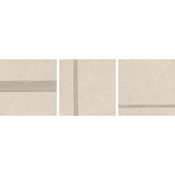 Керамогранит DDT26743 Rebel Beige 20x20