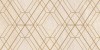 DDTSE735 Quarzit Beige 30x60