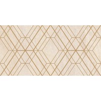 DDTSE735 Quarzit Beige 30x60