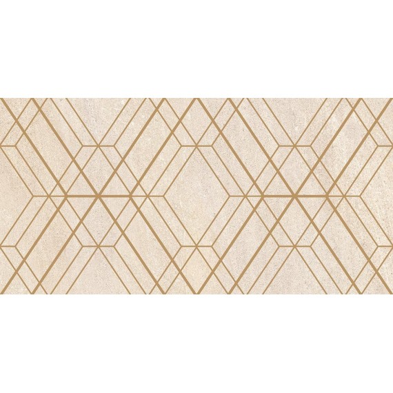 Керамогранит DDTSE735 Quarzit Beige 30x60