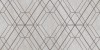 DDTSE737 Quarzit Grey 30x60