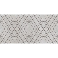 DDTSE737 Quarzit Grey 30x60