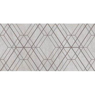 DDTSE737 Quarzit Grey 30x60