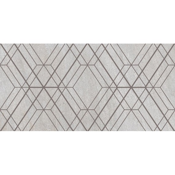 Керамогранит DDTSE737 Quarzit Grey 30x60