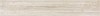 DDTVG023 Board white 20x120