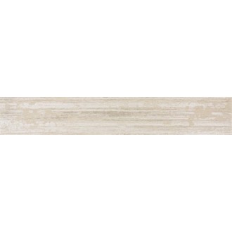 DDTVG023 Board white 20x120