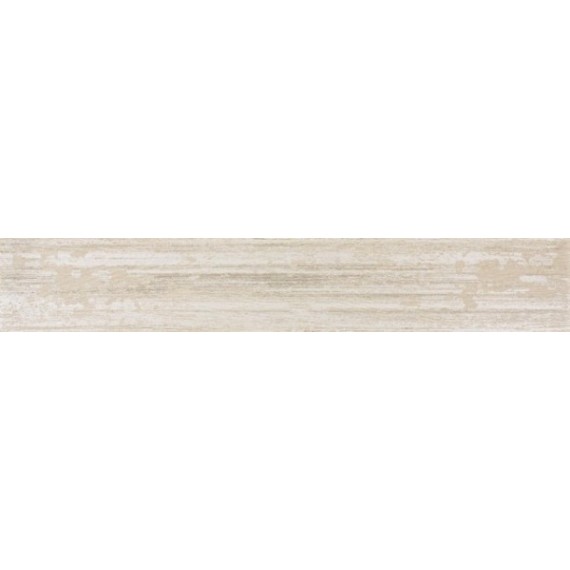 Керамогранит DDTVG023 Board white 20x120