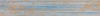 DDTVG467 Board turquoise 20x120