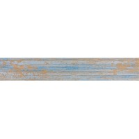 DDTVG467 Board turquoise 20x120