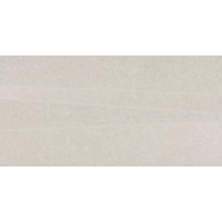 DDVSE632 white 30x60