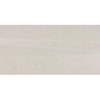 DDVSE632 white 30x60