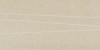 DDVSE633 ivory 30x60