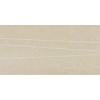 DDVSE633 ivory 30x60