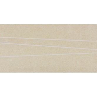 DDVSE633 ivory 30x60