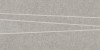 DDVSE634 light grey 30x60