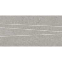 DDVSE634 light grey 30x60