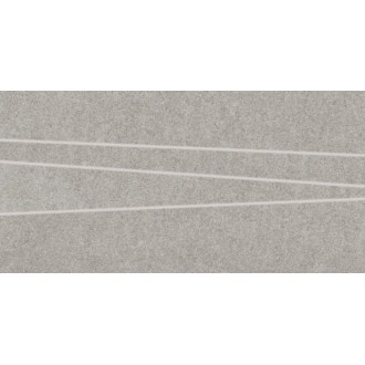 DDVSE634 light grey 30x60
