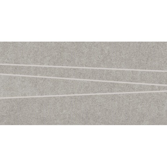 Керамогранит DDVSE634 light grey 30x60