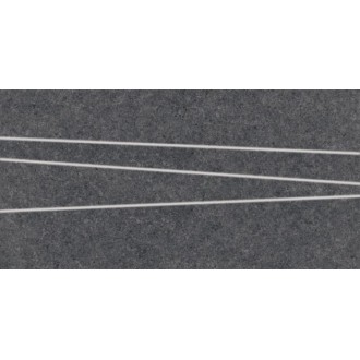 DDVSE635 black 30x60