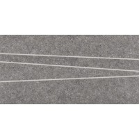 DDVSE636 dark grey 30x60